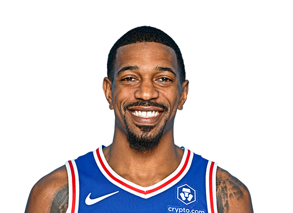 https://img.adiaceg.com/img/basketball/player/1581638b6d35baf06cb6fb77b65e73dc.png