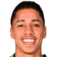 https://img.adiaceg.com/img/basketball/player/17415fa30792362b03f9f6a56fc4cbac.png