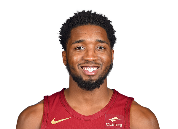 https://img.adiaceg.com/img/basketball/player/1976045096d3457728dd355c08d5c742.png