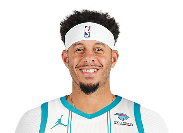 https://img.adiaceg.com/img/basketball/player/1d345669c026c55af31a4f08d3a19fc9.png