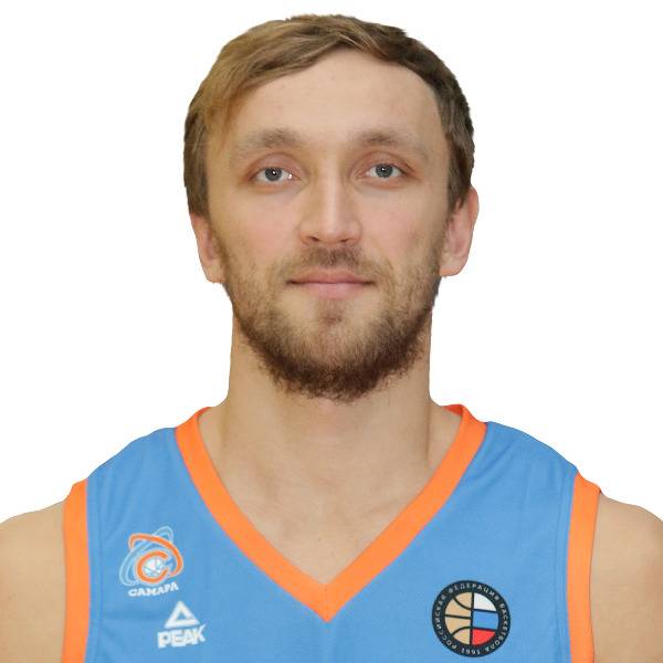 https://img.adiaceg.com/img/basketball/player/2b2522680580afe1dfff243014aec286.png