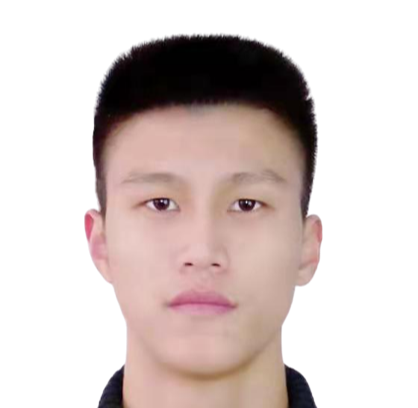 https://img.adiaceg.com/img/basketball/player/48a74ae86e66405dafe99fbcbade0fe7.png