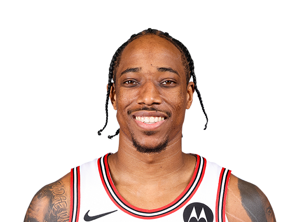 https://img.adiaceg.com/img/basketball/player/493cf9a4a1f291b2984d17e60166c0b3.png