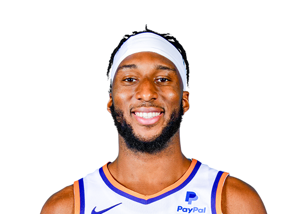 https://img.adiaceg.com/img/basketball/player/574d93fd63cf70b2bfbdc3054a394bec.png