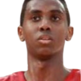 https://img.adiaceg.com/img/basketball/player/5d59aa2554a044cdd032a58190992425.png