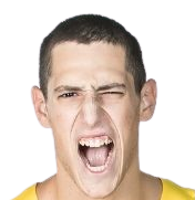 https://img.adiaceg.com/img/basketball/player/6e8b70c0411bcd1f4932f1a6678f3a46.png