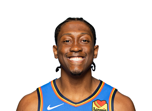 https://img.adiaceg.com/img/basketball/player/71a4238a41acf4082aad1e8b35ffced5.png