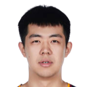 https://img.adiaceg.com/img/basketball/player/83bfcb265fadef74d1e7a08d824ba4e7.png