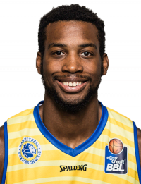 https://img.adiaceg.com/img/basketball/player/8abb2d0839c45f4edef0bbb6f71141b1.png