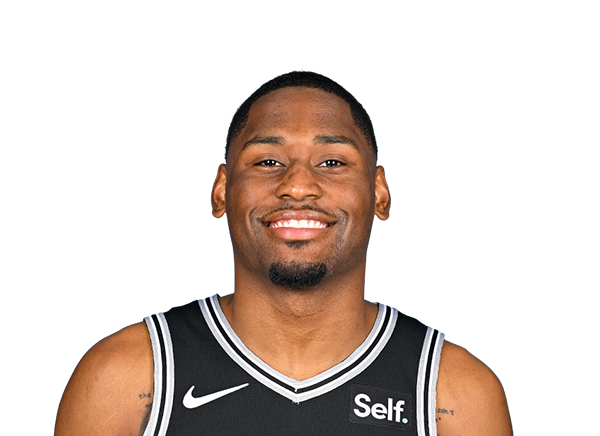 https://img.adiaceg.com/img/basketball/player/8f2e1c9353cb82b74f2bf635177467c2.png