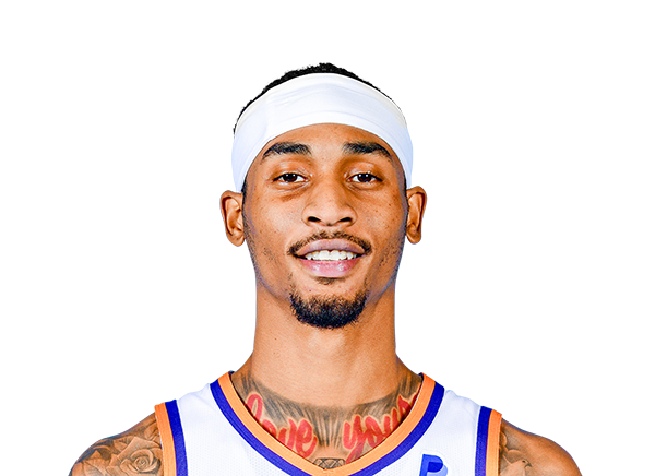 https://img.adiaceg.com/img/basketball/player/952c993b8025b8d3e9a1d9523cb006de.png