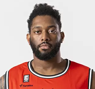 https://img.adiaceg.com/img/basketball/player/992b7f6009c715a2f6a4abe1f0306aa4.png