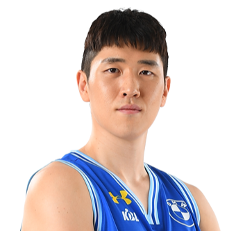 https://img.adiaceg.com/img/basketball/player/b1a6c44127feb34c5ada95d8f41c7999.png