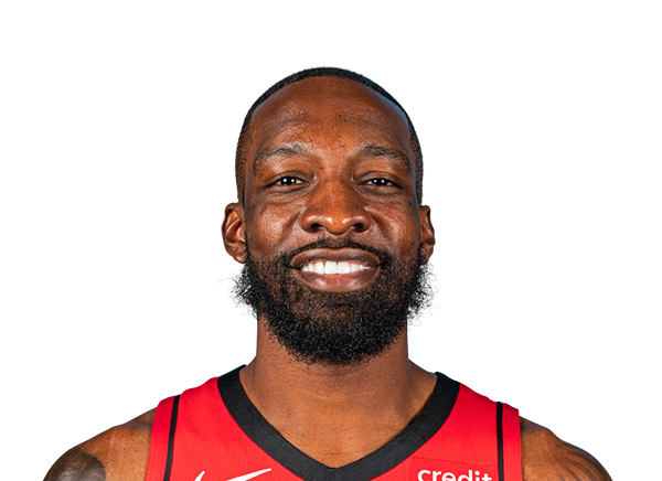 https://img.adiaceg.com/img/basketball/player/ba7e7b495ac059e6212aa8e454c8ece1.png