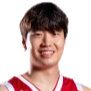 https://img.adiaceg.com/img/basketball/player/bf67c135b1bcb2d179bec8c4cdace320.png