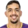 https://img.adiaceg.com/img/basketball/player/c1aa534849970416fcd7ed69b4b00e38.png