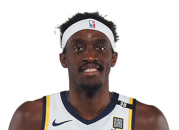 https://img.adiaceg.com/img/basketball/player/d73a7036cdb6253fcd6e32fcedeb316a.png