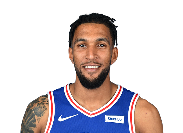 https://img.adiaceg.com/img/basketball/player/e9cc76fe1f608901d6daf2dc4d25ab28.png