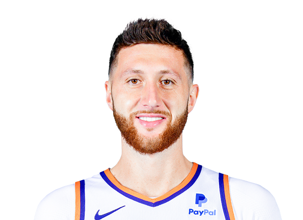 https://img.adiaceg.com/img/basketball/player/faf401c8e1fabddb34ec3936e25ce746.png