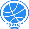 https://img.adiaceg.com/img/basketball/team/028aef746ac22f4b1fd952fcb5f88381.png