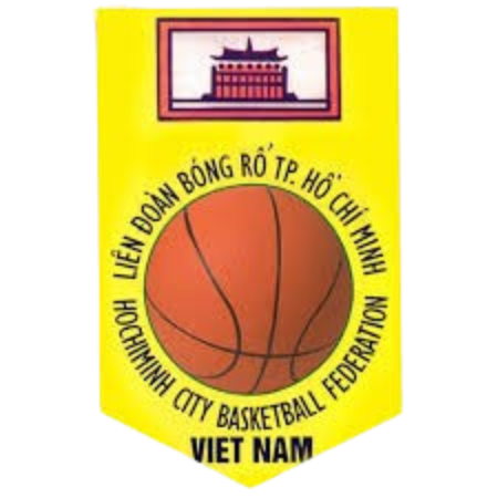 https://img.adiaceg.com/img/basketball/team/0a7044a58f8cb4e72608a9ab1e195260.png