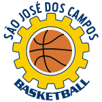 https://img.adiaceg.com/img/basketball/team/0d925f8e65aa8baabbc81f31978df717.png