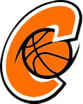 https://img.adiaceg.com/img/basketball/team/139c822b984abf872f85af834a4cba7e.png