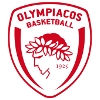 https://img.adiaceg.com/img/basketball/team/23e74531b65bda9fd68e6ea835907bba.png