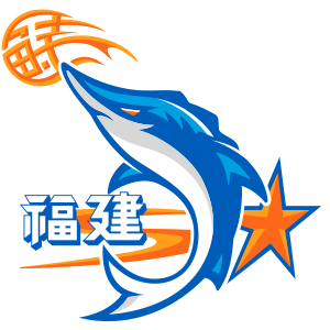 https://img.adiaceg.com/img/basketball/team/2428a8c17b5a31163b54cb9502998bbf.png