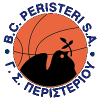 https://img.adiaceg.com/img/basketball/team/2601e32751675eb042d6fac3c6083830.png