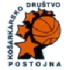 https://img.adiaceg.com/img/basketball/team/316c6a086f624361bf1d06b2f6a676ac.png