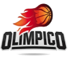 https://img.adiaceg.com/img/basketball/team/3569853bc80bf9c4d5374d47f52d62ae.png