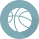 https://img.adiaceg.com/img/basketball/team/3949b42fb2984853b48be2fb8f996f85.png