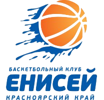 https://img.adiaceg.com/img/basketball/team/4d2d0f8932707353f0e49bfa434205cd.png