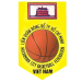 https://img.adiaceg.com/img/basketball/team/59e43662cb3295d2bef48b332599d93d.png