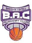 https://img.adiaceg.com/img/basketball/team/6db70c3108257438d7e7e0839fe97c63.png