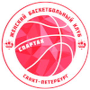 https://img.adiaceg.com/img/basketball/team/734992b6c4bf93930dd312dbf3681fde.png