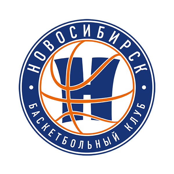 https://img.adiaceg.com/img/basketball/team/7585fa9d8759d93ff6c479361e294dd6.png