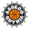 https://img.adiaceg.com/img/basketball/team/7867484d13e764d133889a17852c3d8a.png