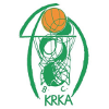 https://img.adiaceg.com/img/basketball/team/78f34f2c7bb8aa34ef93df11d9951747.png