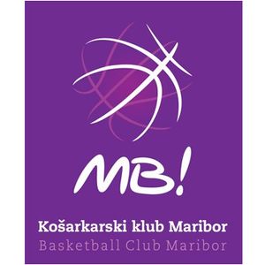 https://img.adiaceg.com/img/basketball/team/7aea518b9991046c18ae5fa59893b5c8.png