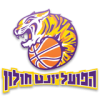 https://img.adiaceg.com/img/basketball/team/80dee56076750cdb3a40d8bf80ec2af2.png