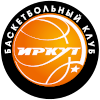 https://img.adiaceg.com/img/basketball/team/81fee0b3a3391b14b5bd967912f3d18b.png