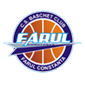 https://img.adiaceg.com/img/basketball/team/82d0bbcfe07b88ef074958f95bf52019.png