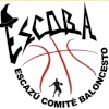 https://img.adiaceg.com/img/basketball/team/95ca2fba7a544d09120be3047cd05bc7.png