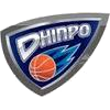 https://img.adiaceg.com/img/basketball/team/9966d08de8b37d1af8110447553fc1b3.png