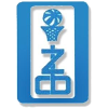 https://img.adiaceg.com/img/basketball/team/99ce40b78f5d77badaa87b7b62f9e261.png