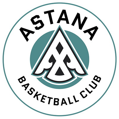 https://img.adiaceg.com/img/basketball/team/abd8fc74870f1a3e20c4df567fbcc007.png