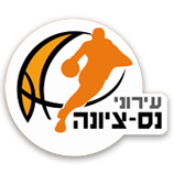 https://img.adiaceg.com/img/basketball/team/b49aa8b99d0e6c8e8957103a02306188.png