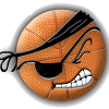 https://img.adiaceg.com/img/basketball/team/bf92bfa336095e93ca93c92fd02b5ef2.png